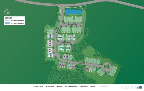 5 Bramble Way Brookfield CT 06804