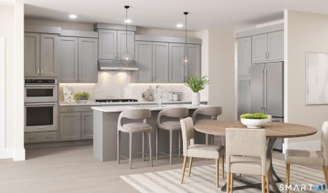 5 Bramble Way Brookfield CT 06804