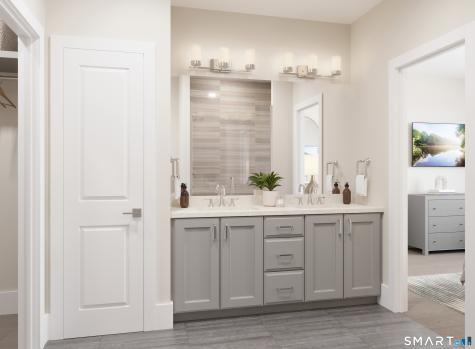 5 Bramble Way Brookfield CT 06804