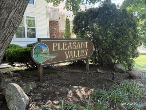 949 Pleasant Valley Road South Windsor CT 06074