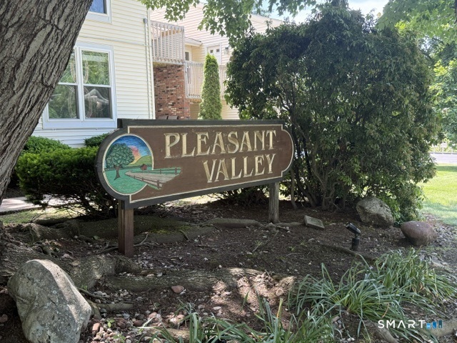 949 Pleasant Valley Road South Windsor CT 06074