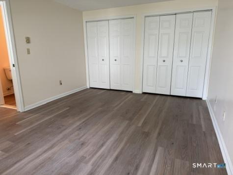 949 Pleasant Valley Road South Windsor CT 06074