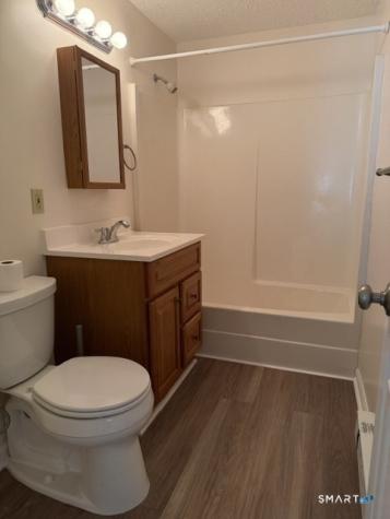 949 Pleasant Valley Road South Windsor CT 06074