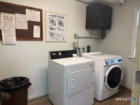 949 Pleasant Valley Road South Windsor CT 06074