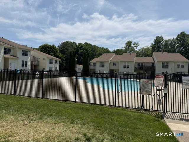 949 Pleasant Valley Road South Windsor CT 06074