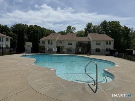 949 Pleasant Valley Road South Windsor CT 06074
