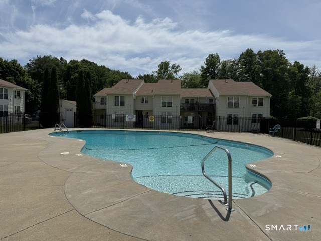 949 Pleasant Valley Road South Windsor CT 06074