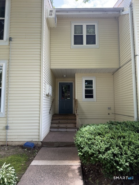 949 Pleasant Valley Road South Windsor CT 06074