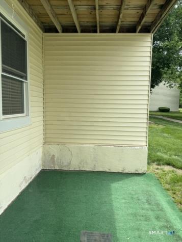 949 Pleasant Valley Road South Windsor CT 06074