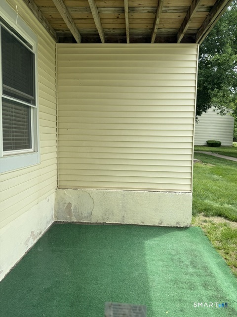 949 Pleasant Valley Road South Windsor CT 06074