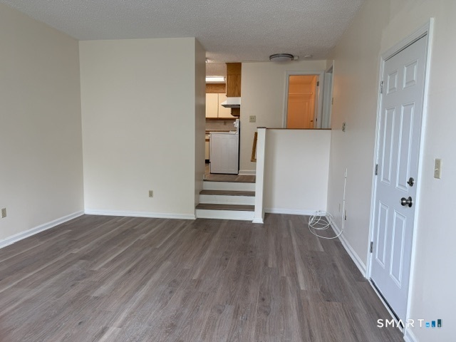 949 Pleasant Valley Road South Windsor CT 06074