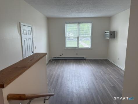 949 Pleasant Valley Road South Windsor CT 06074