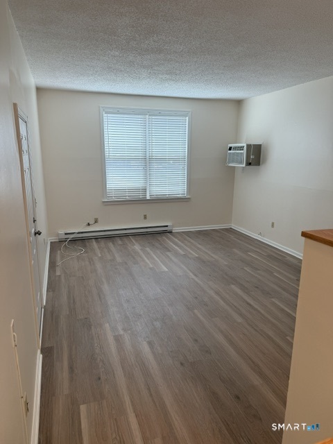 949 Pleasant Valley Road South Windsor CT 06074