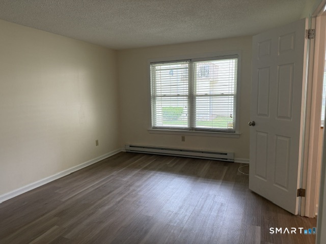 949 Pleasant Valley Road South Windsor CT 06074