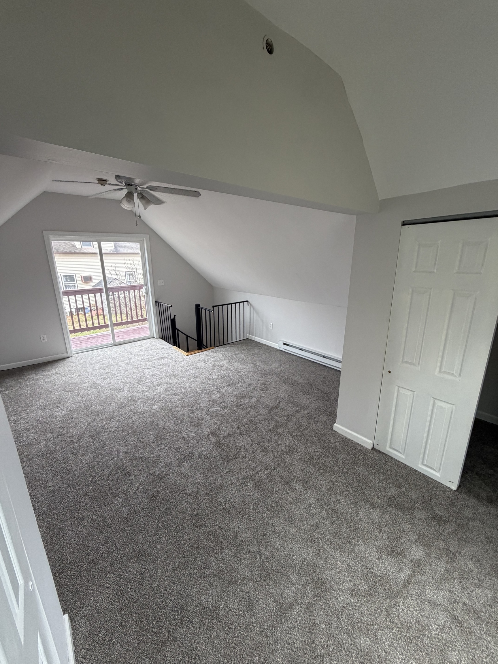 34 Pleasant Street Plainfield CT 06374