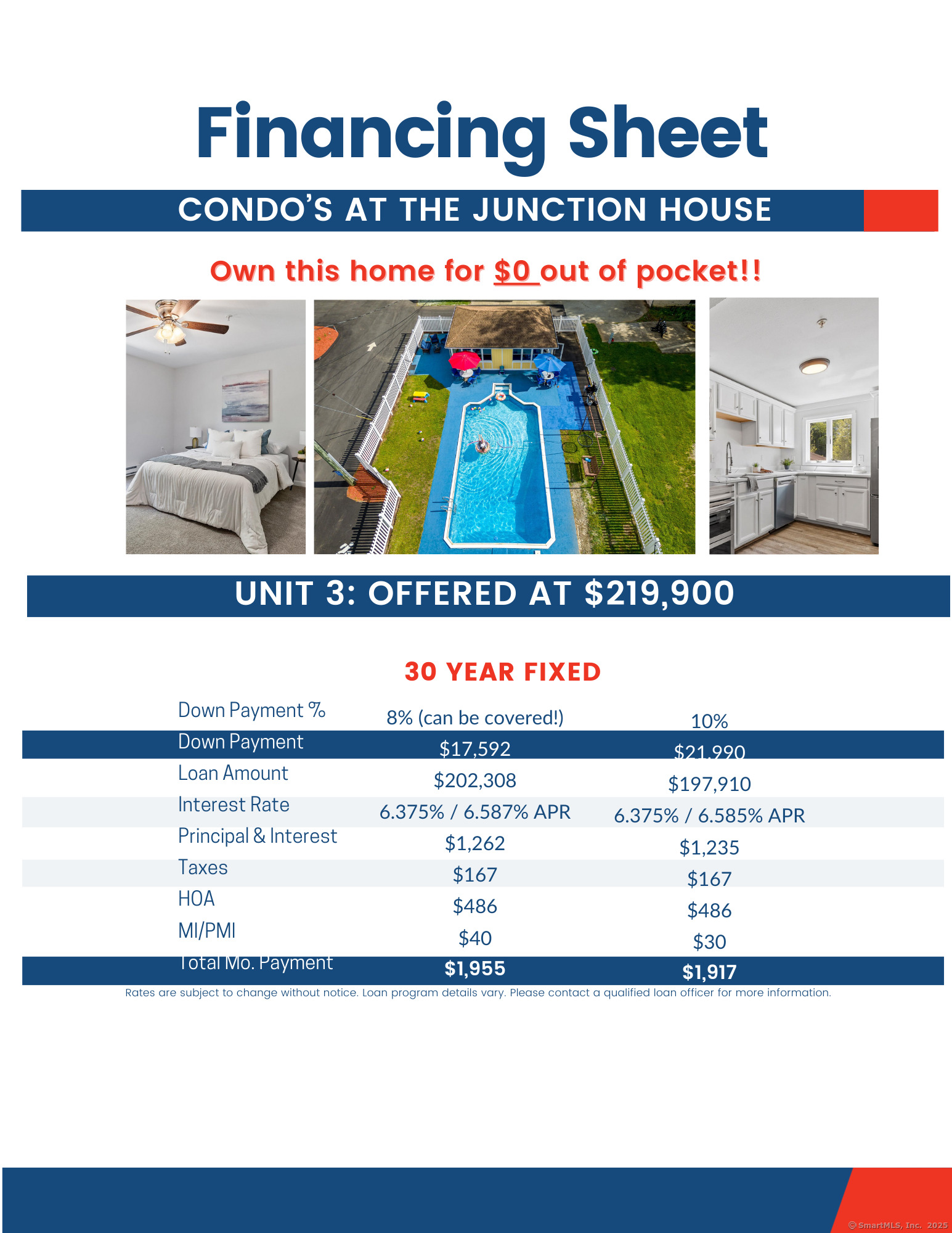 34 Pleasant Street Plainfield CT 06374