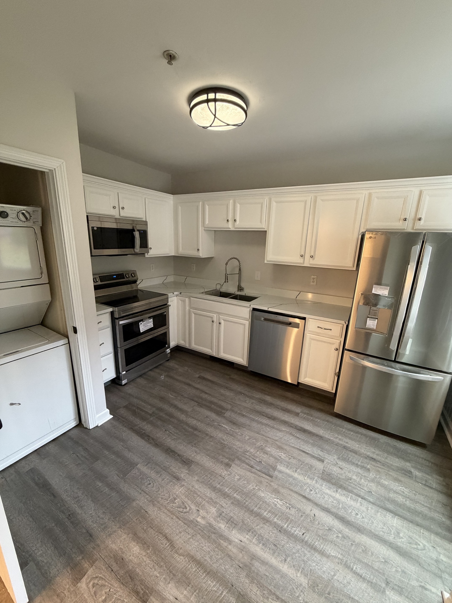 34 Pleasant Street Plainfield CT 06374