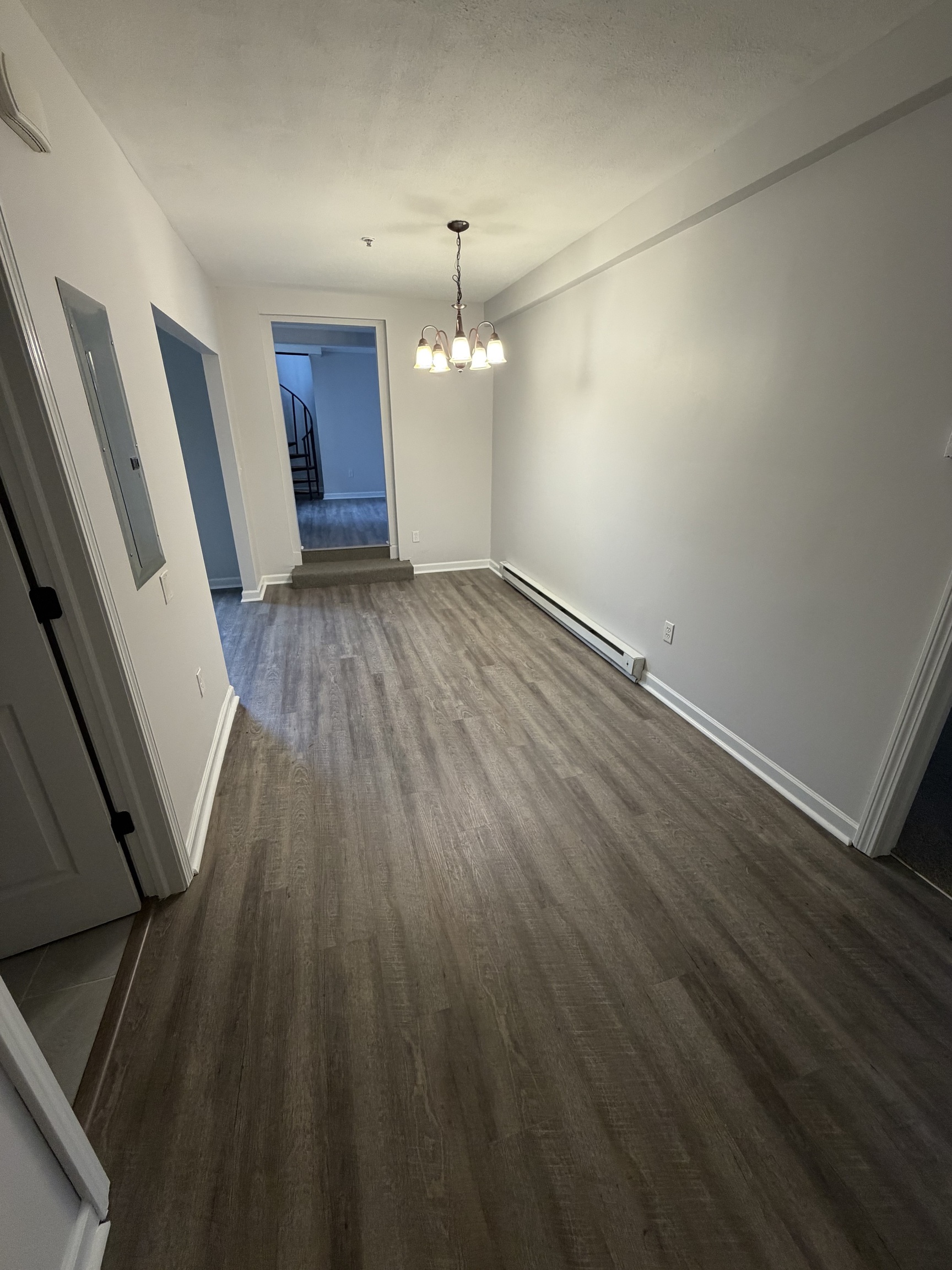 34 Pleasant Street Plainfield CT 06374