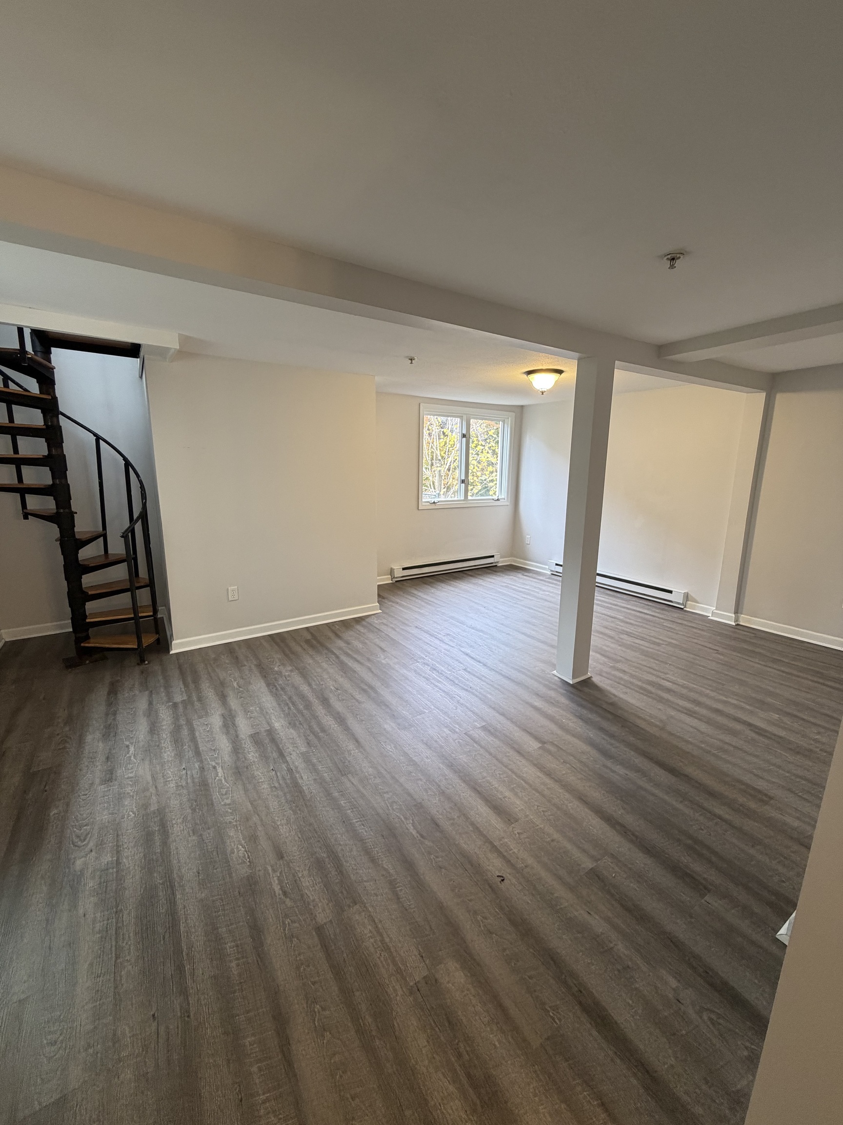 34 Pleasant Street Plainfield CT 06374