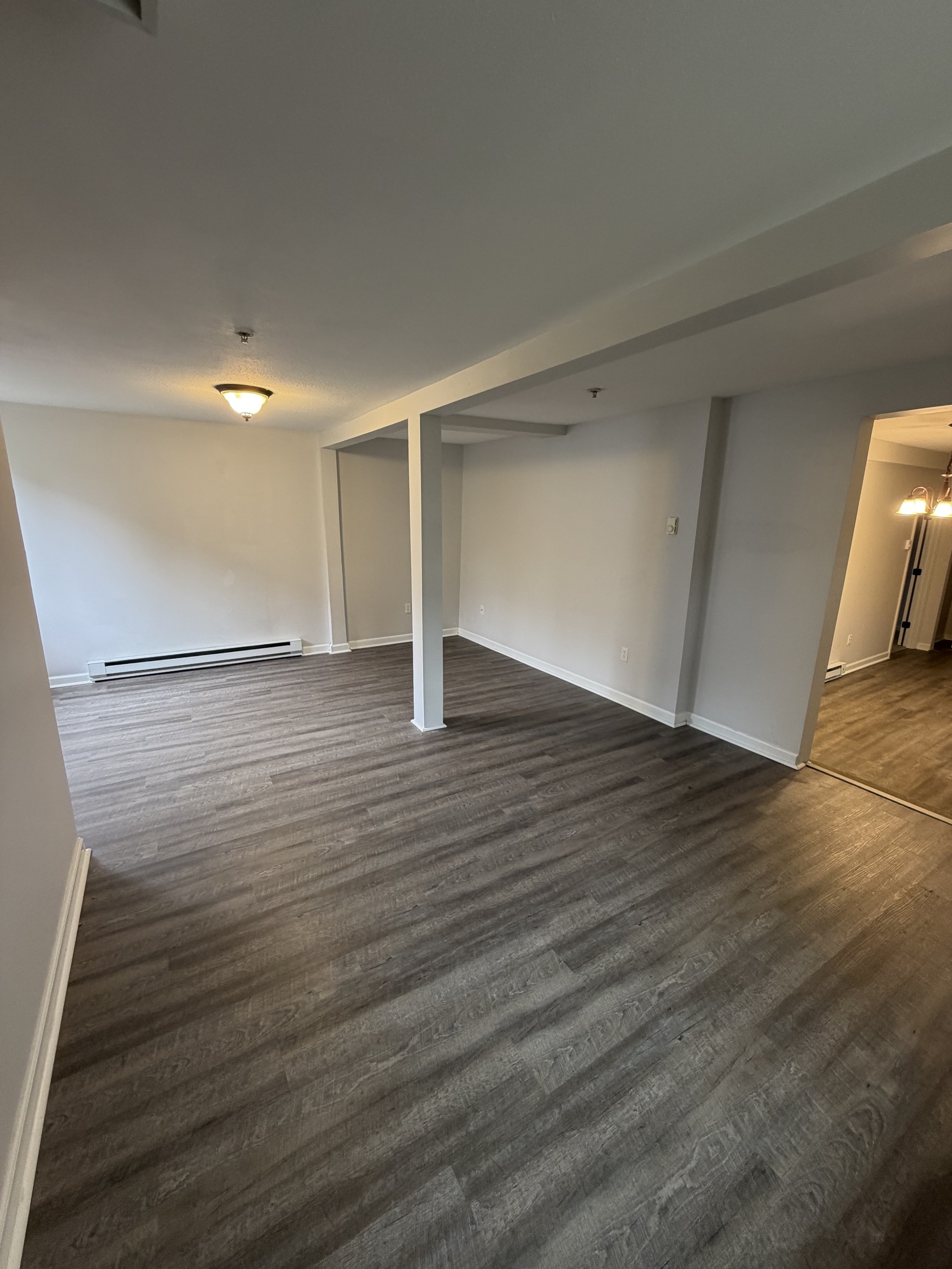 34 Pleasant Street Plainfield CT 06374