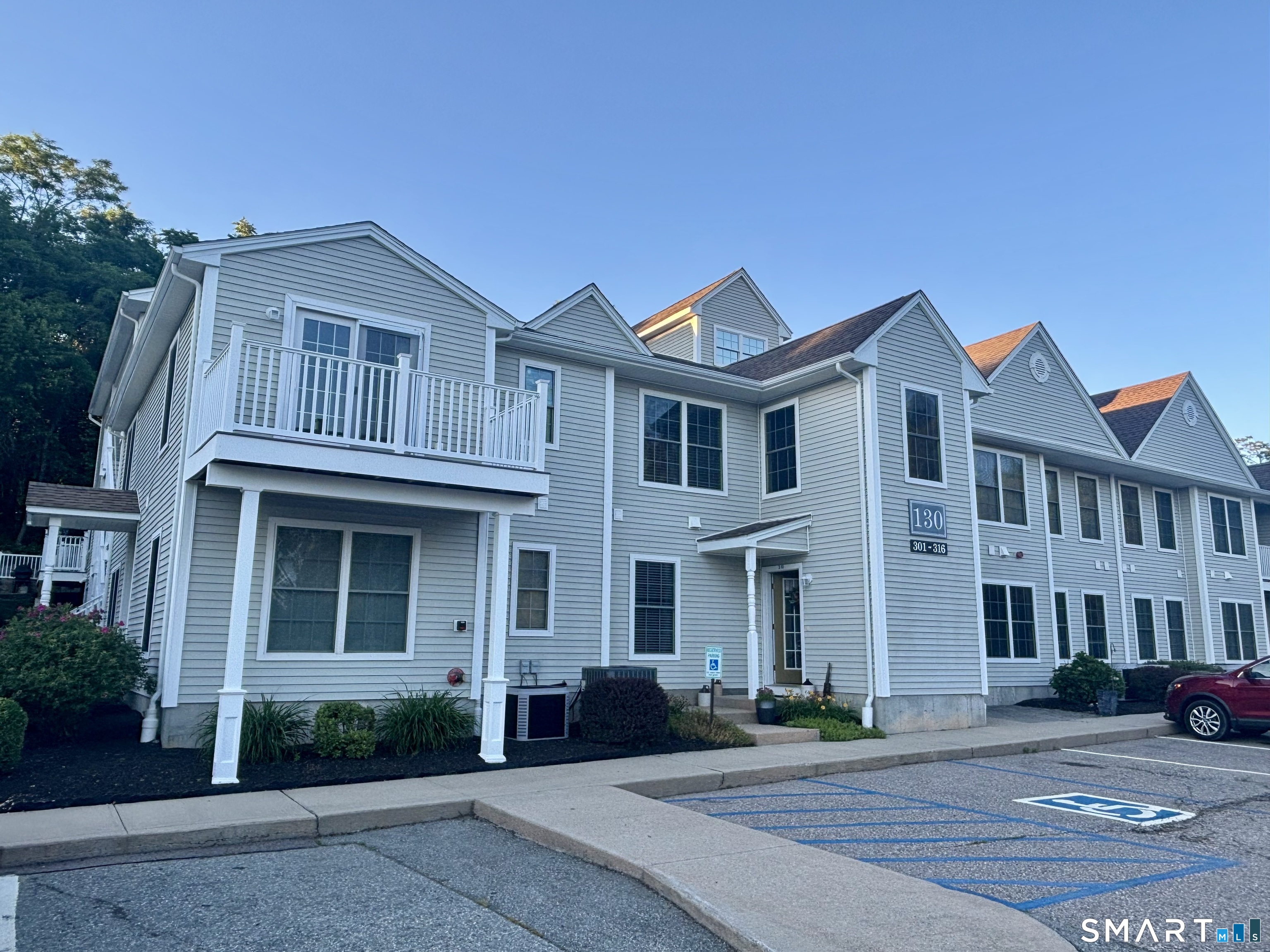 130 Meridian Street Groton CT 06340