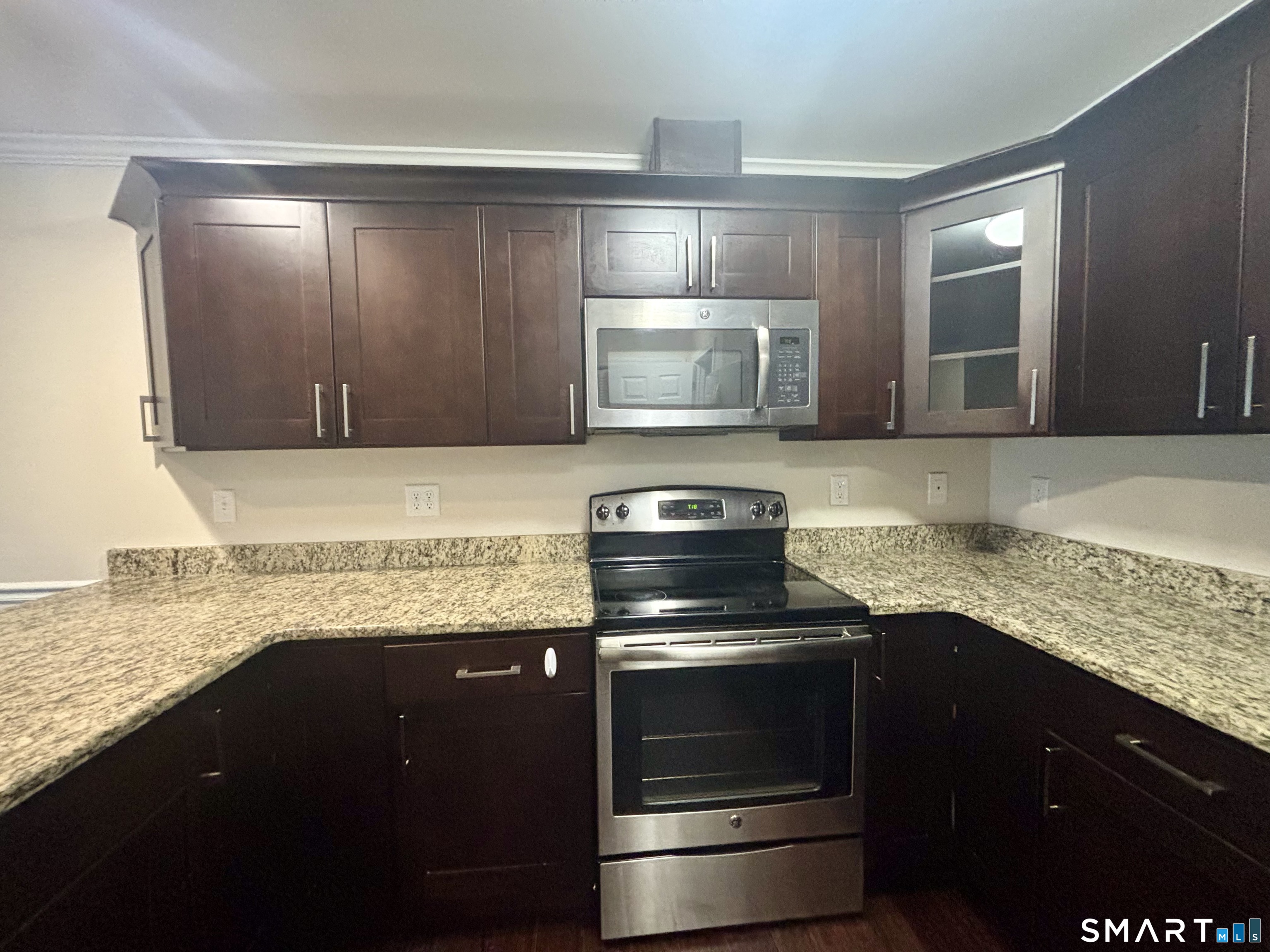 130 Meridian Street Groton CT 06340