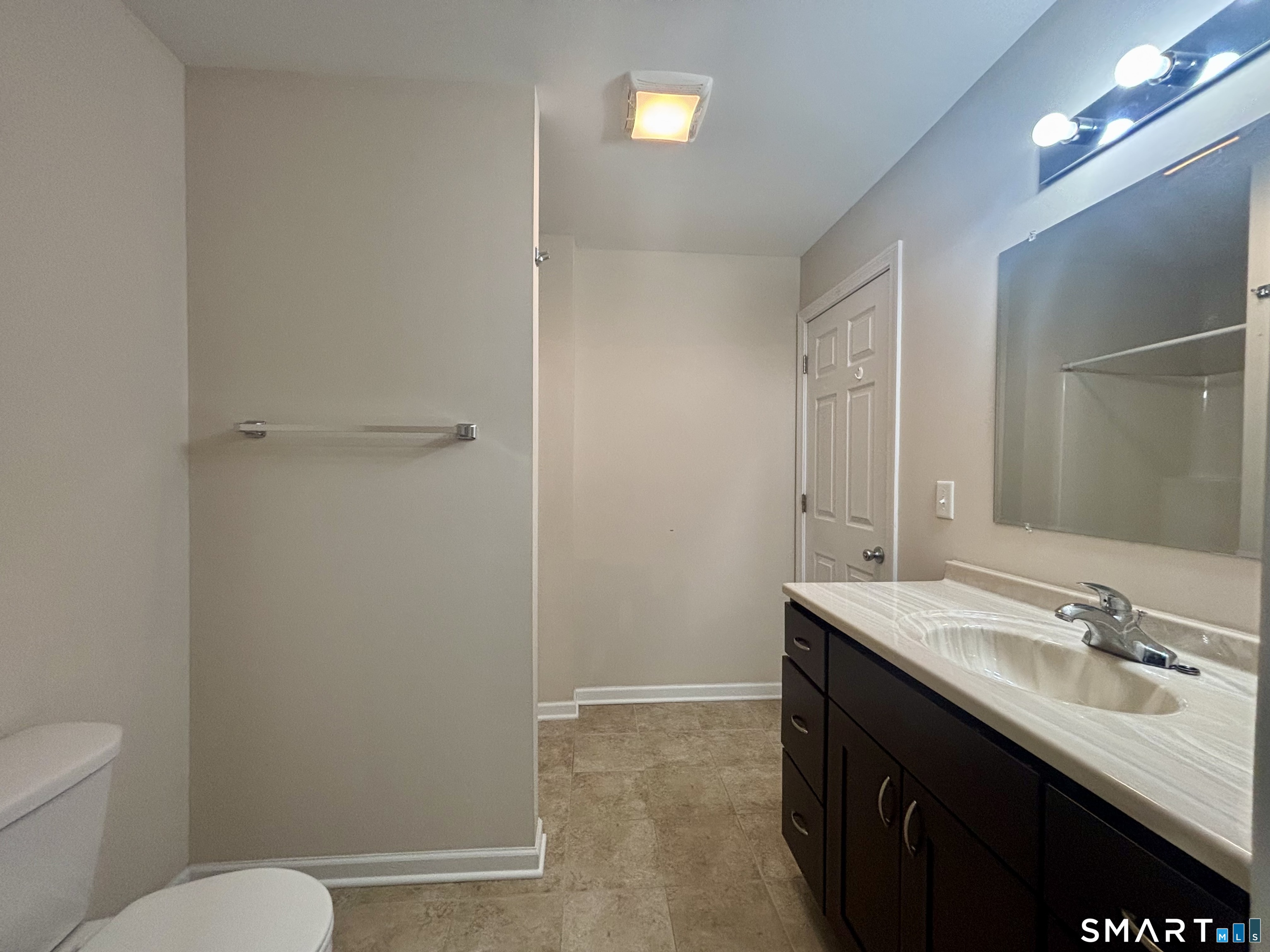 130 Meridian Street Groton CT 06340