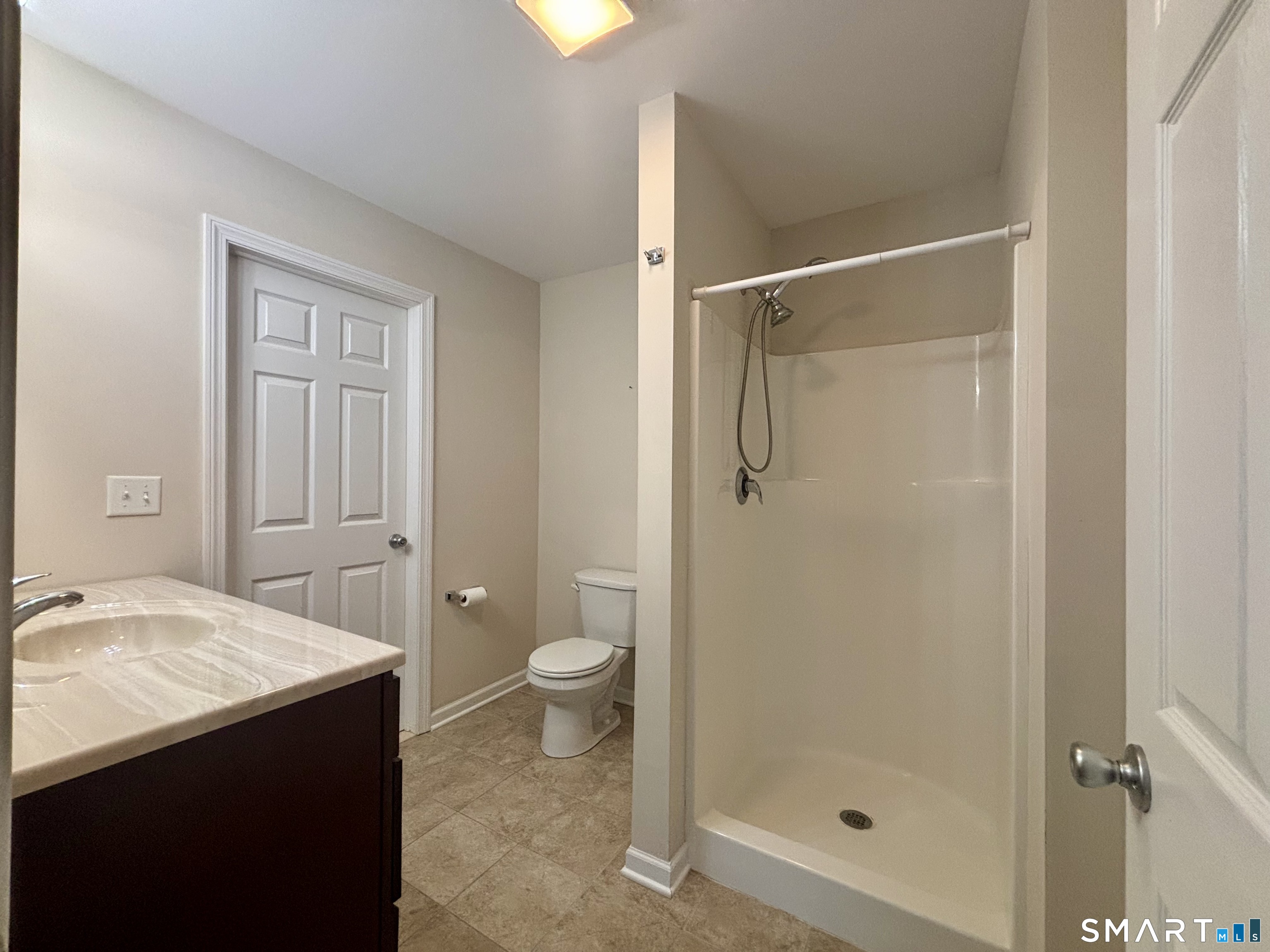 130 Meridian Street Groton CT 06340