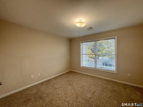 130 Meridian Street Groton CT 06340