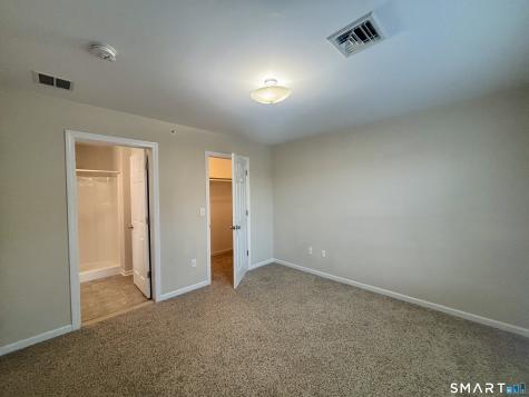 130 Meridian Street Groton CT 06340