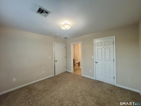 130 Meridian Street Groton CT 06340