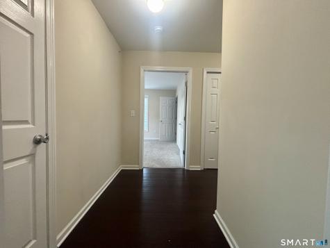 130 Meridian Street Groton CT 06340