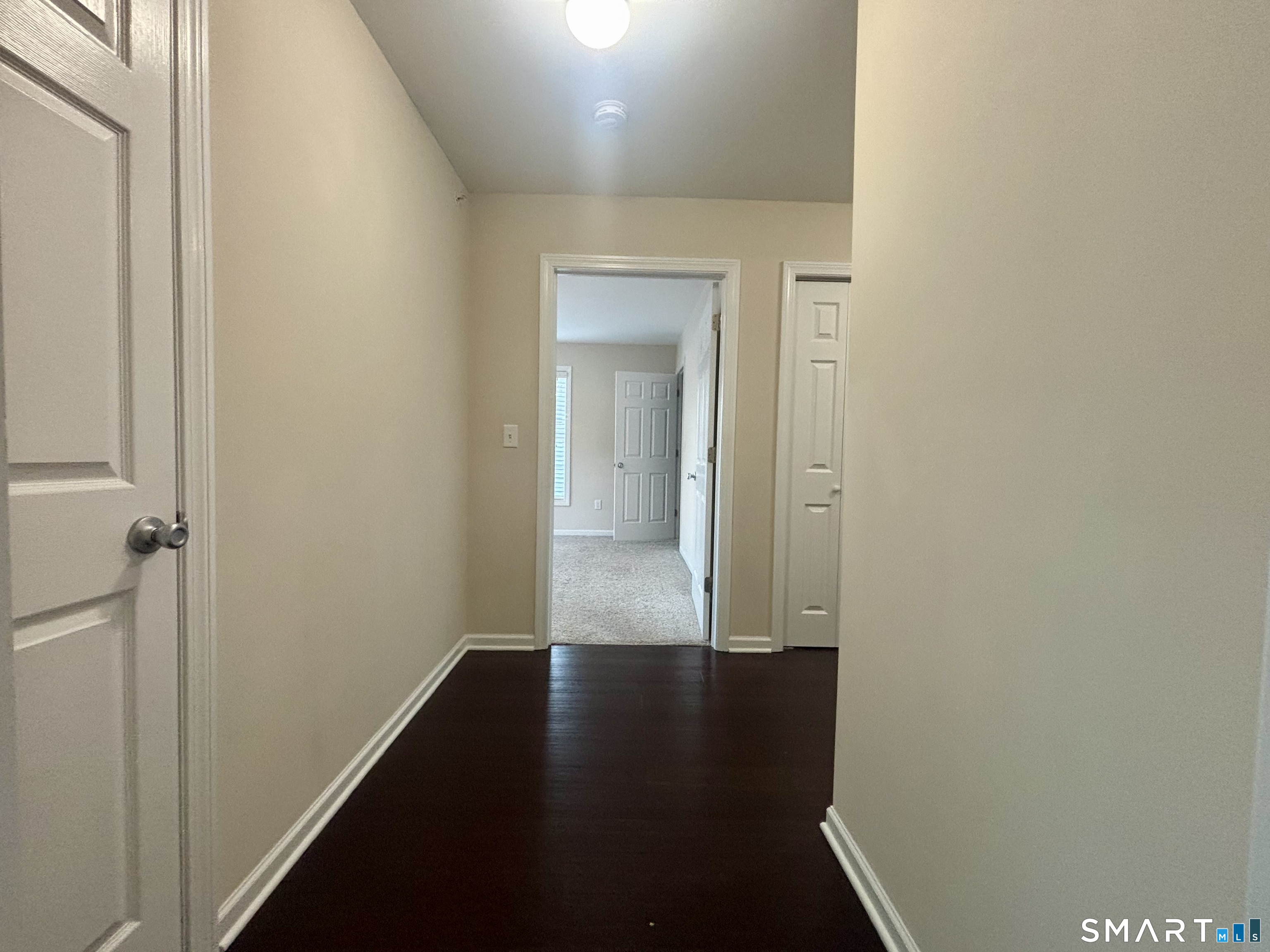 130 Meridian Street Groton CT 06340