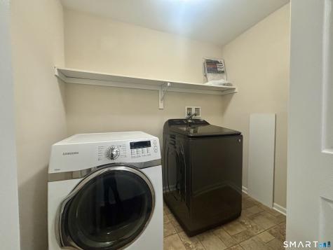 130 Meridian Street Groton CT 06340