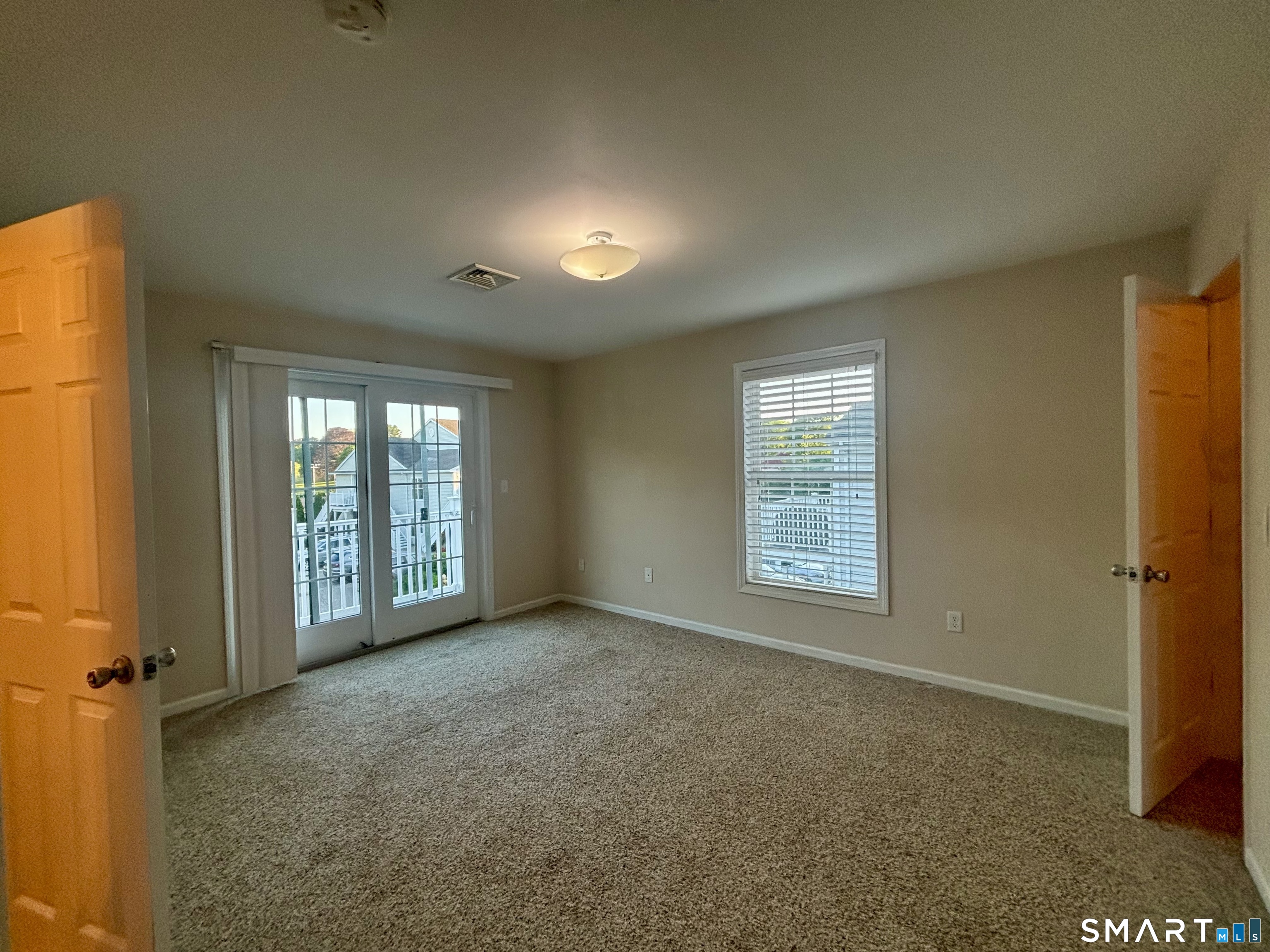 130 Meridian Street Groton CT 06340