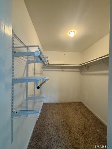 130 Meridian Street Groton CT 06340