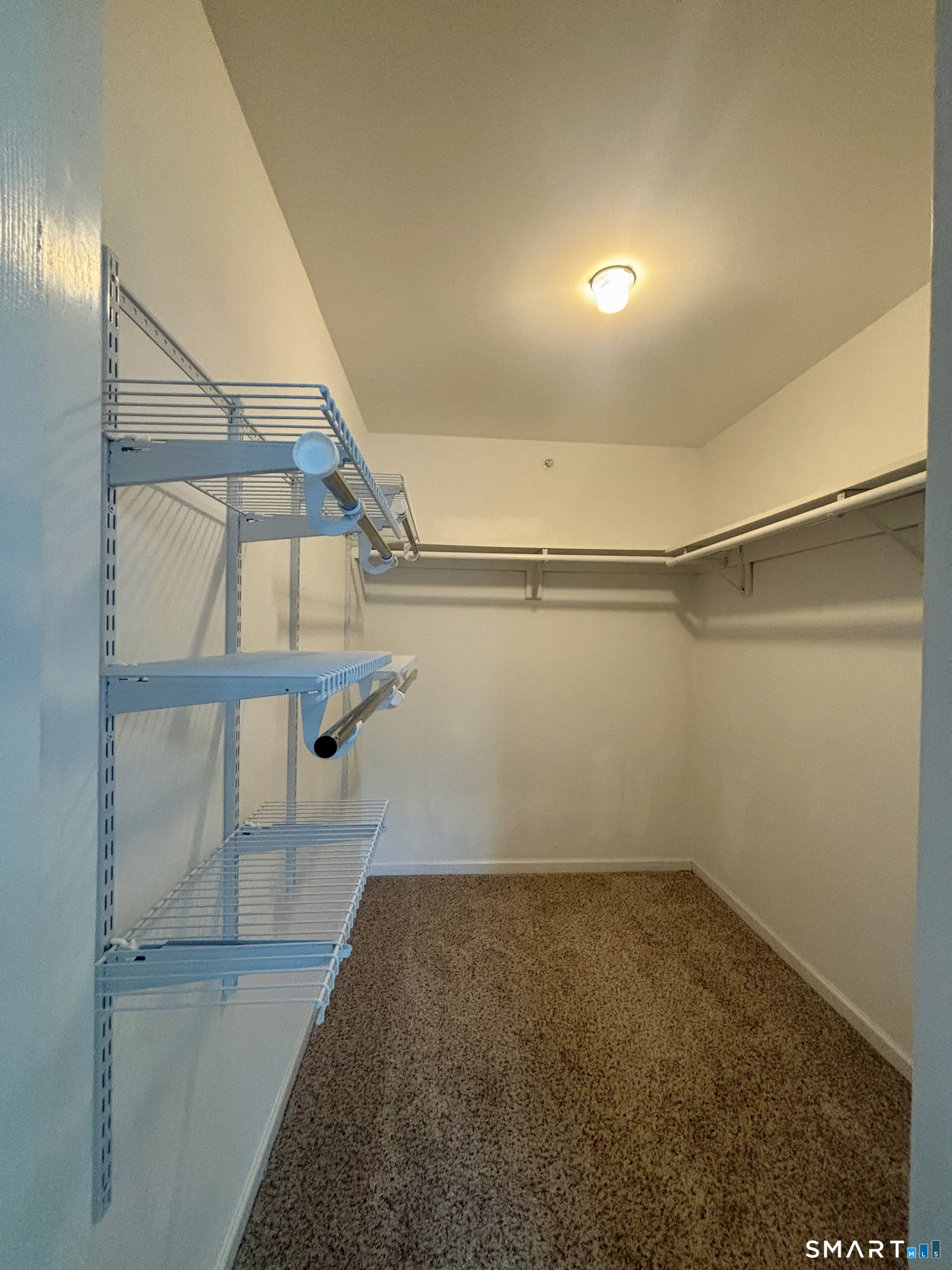 130 Meridian Street Groton CT 06340