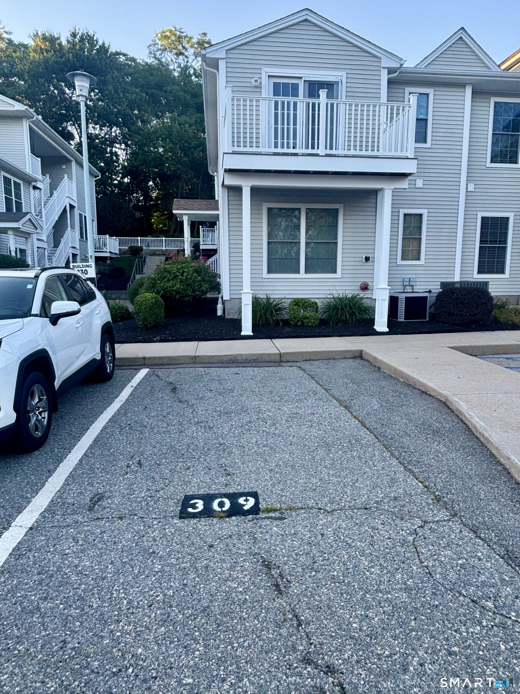130 Meridian Street Groton CT 06340