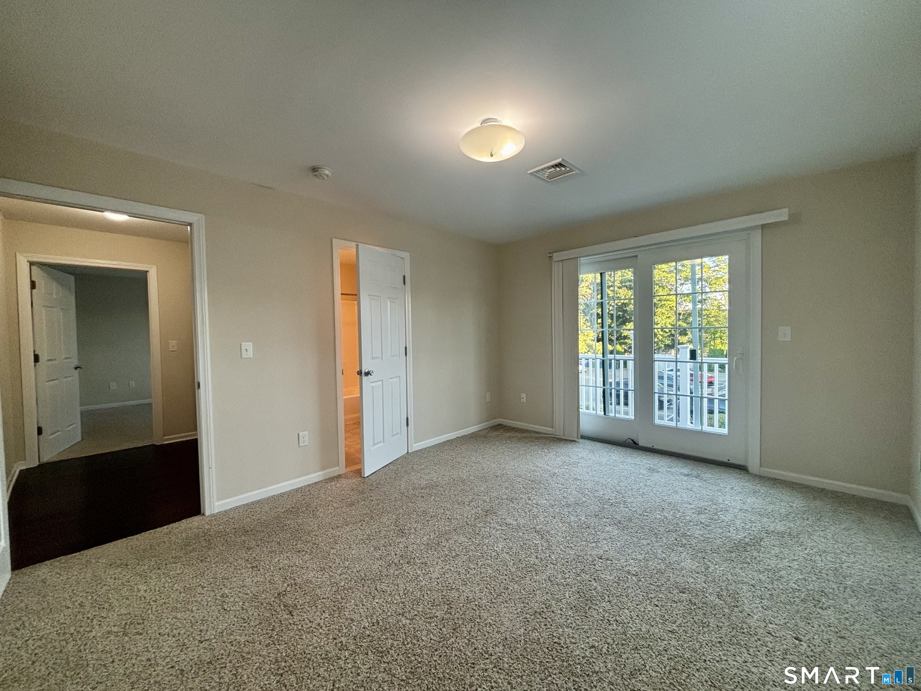 130 Meridian Street Groton CT 06340