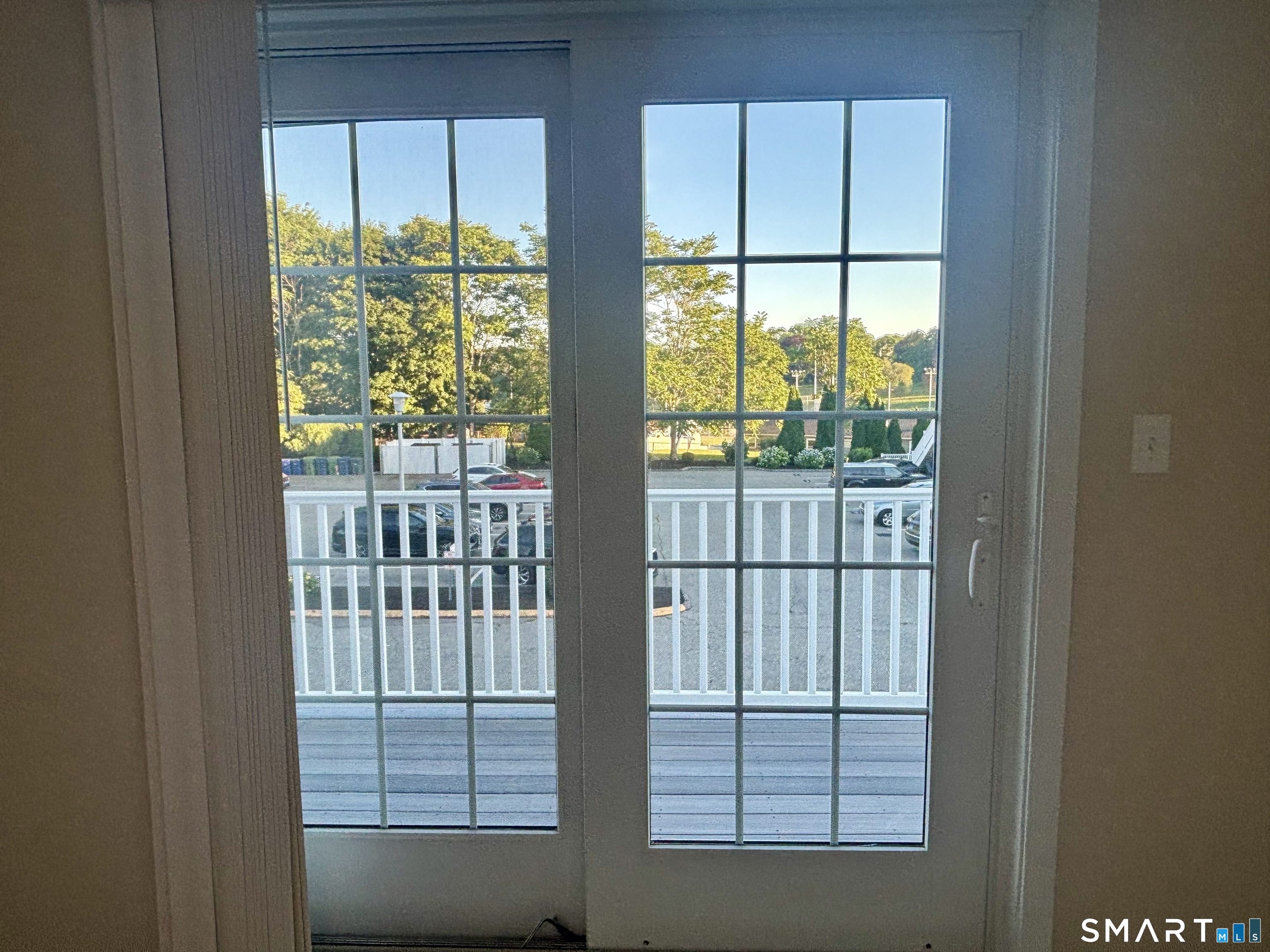 130 Meridian Street Groton CT 06340