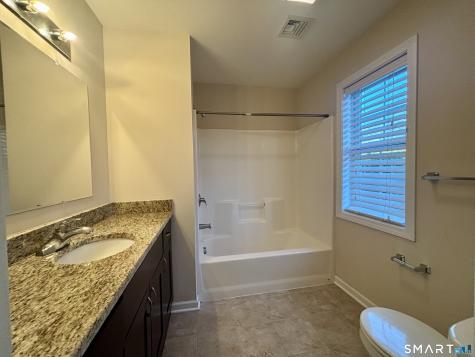 130 Meridian Street Groton CT 06340