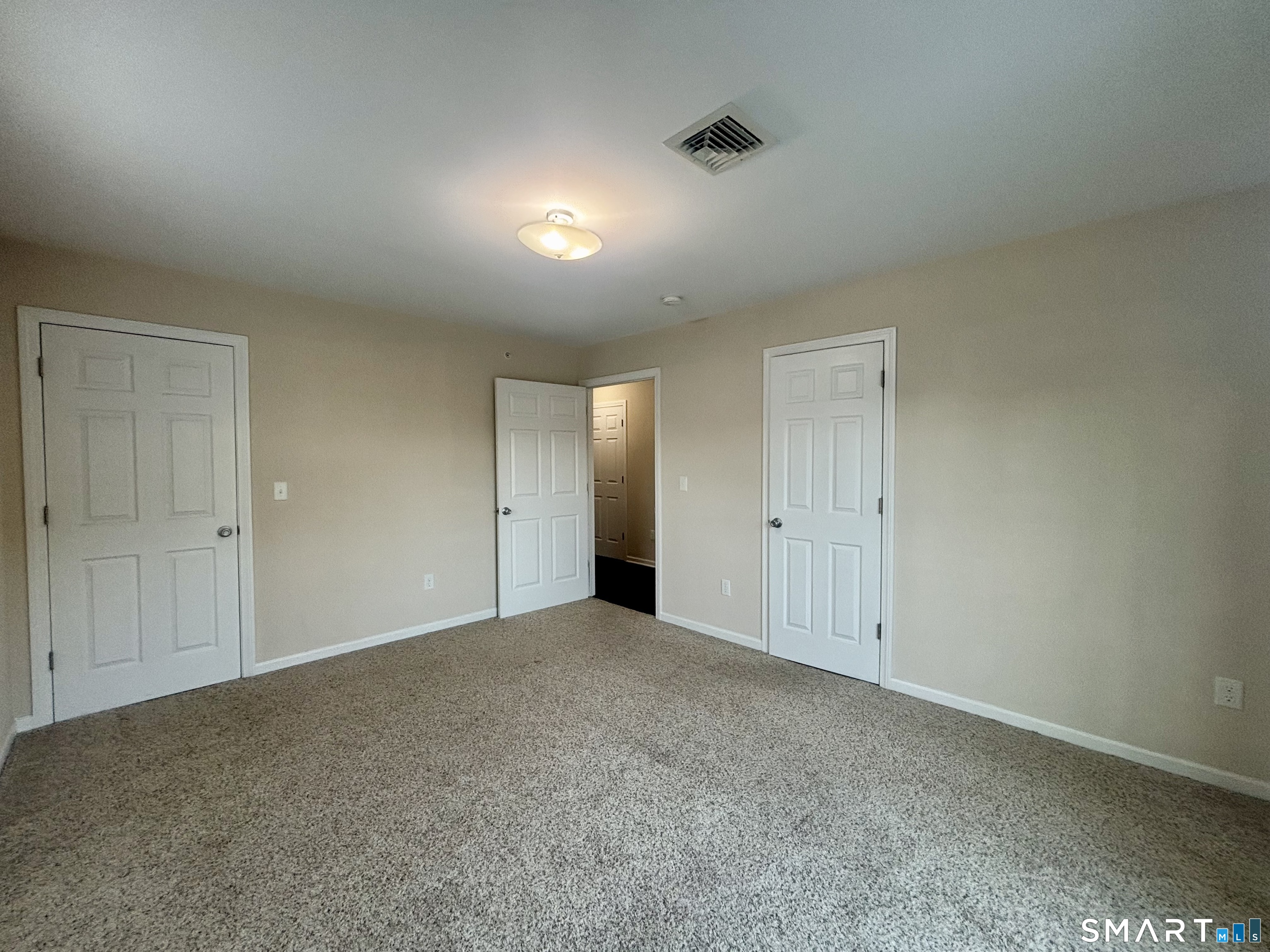 130 Meridian Street Groton CT 06340