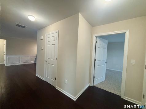 130 Meridian Street Groton CT 06340
