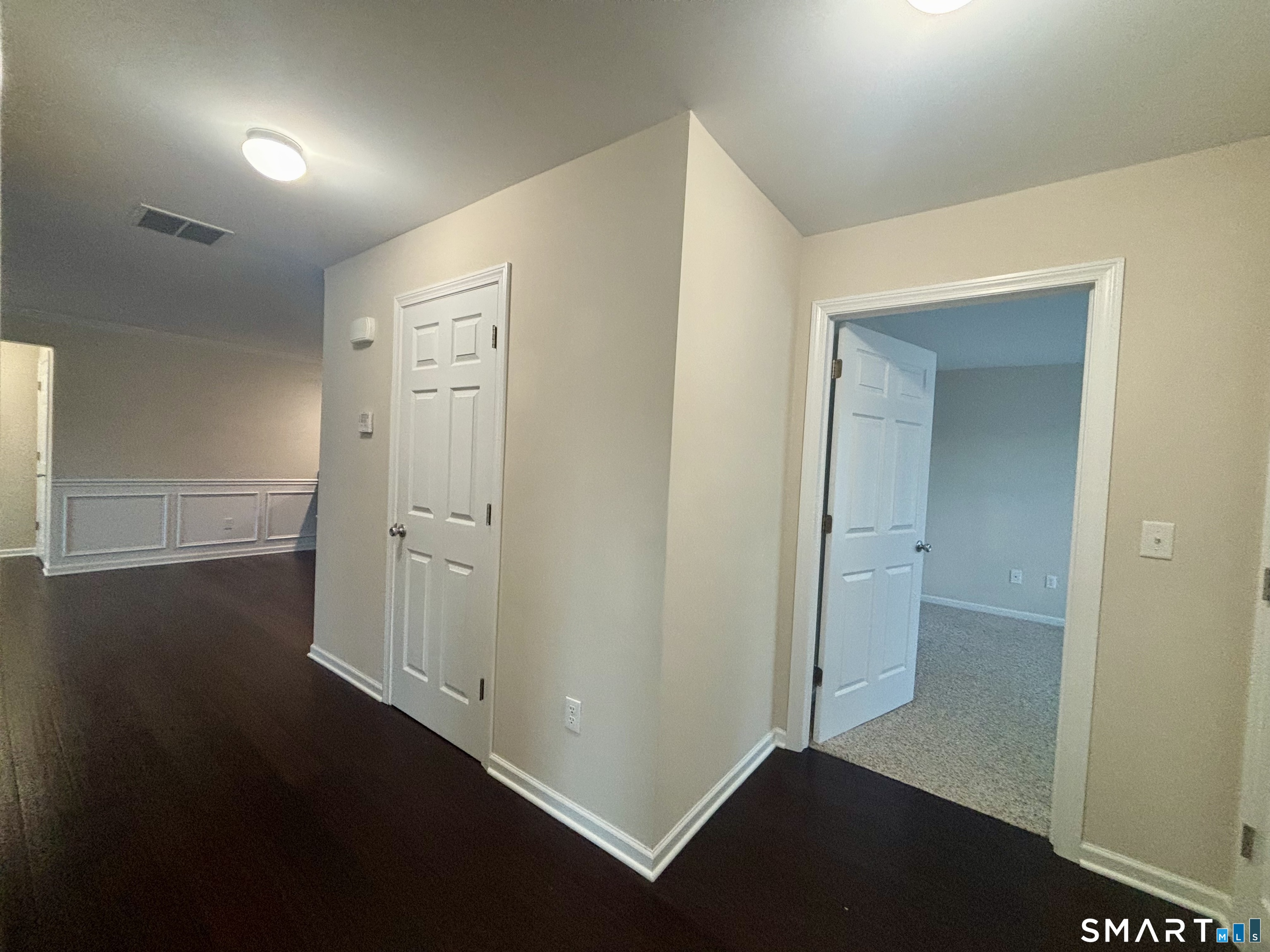 130 Meridian Street Groton CT 06340