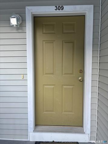 130 Meridian Street Groton CT 06340
