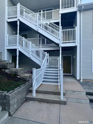 130 Meridian Street Groton CT 06340