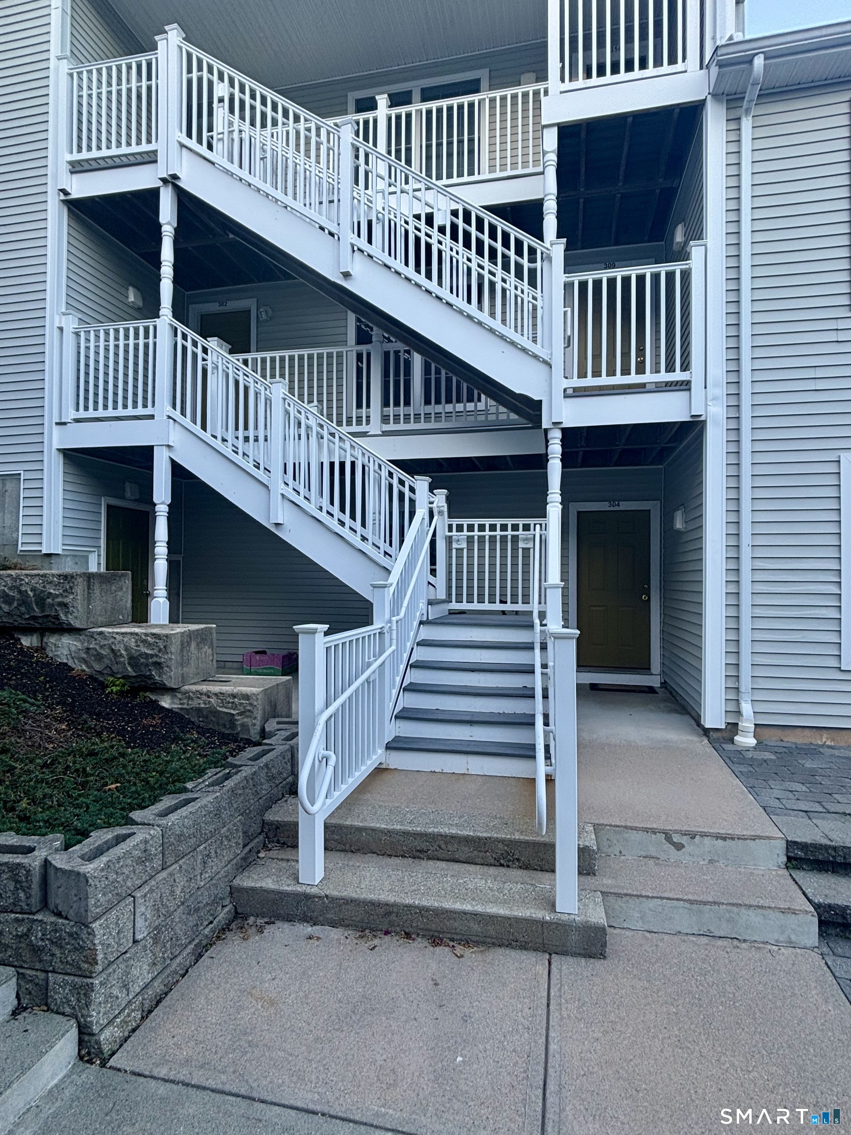 130 Meridian Street Groton CT 06340