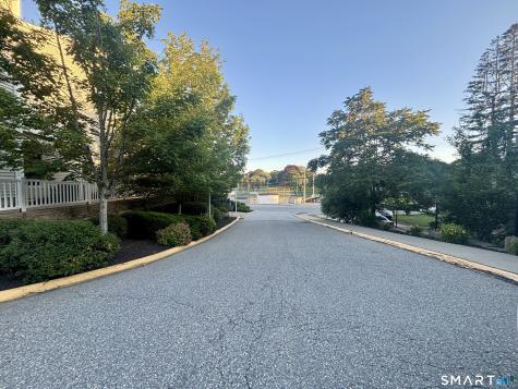 130 Meridian Street Groton CT 06340