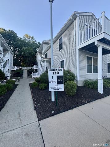 130 Meridian Street Groton CT 06340