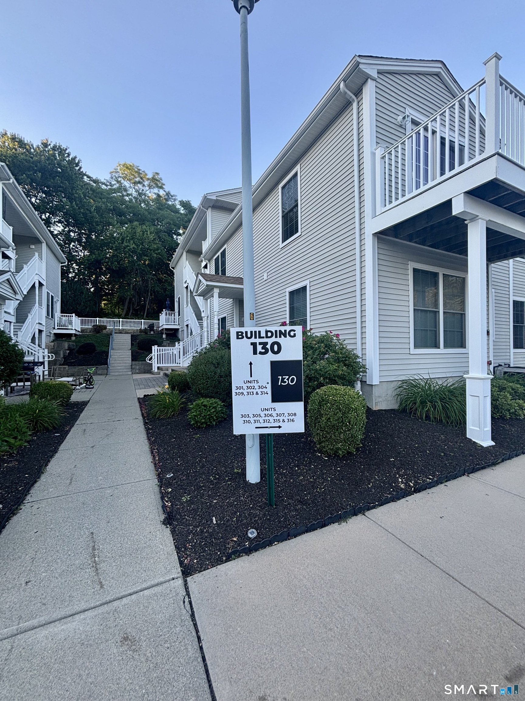 130 Meridian Street Groton CT 06340